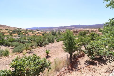 Landejendom i Lorca, Murcia, Lorca - € 399.950 | Ref: 2283-CH - foto 46